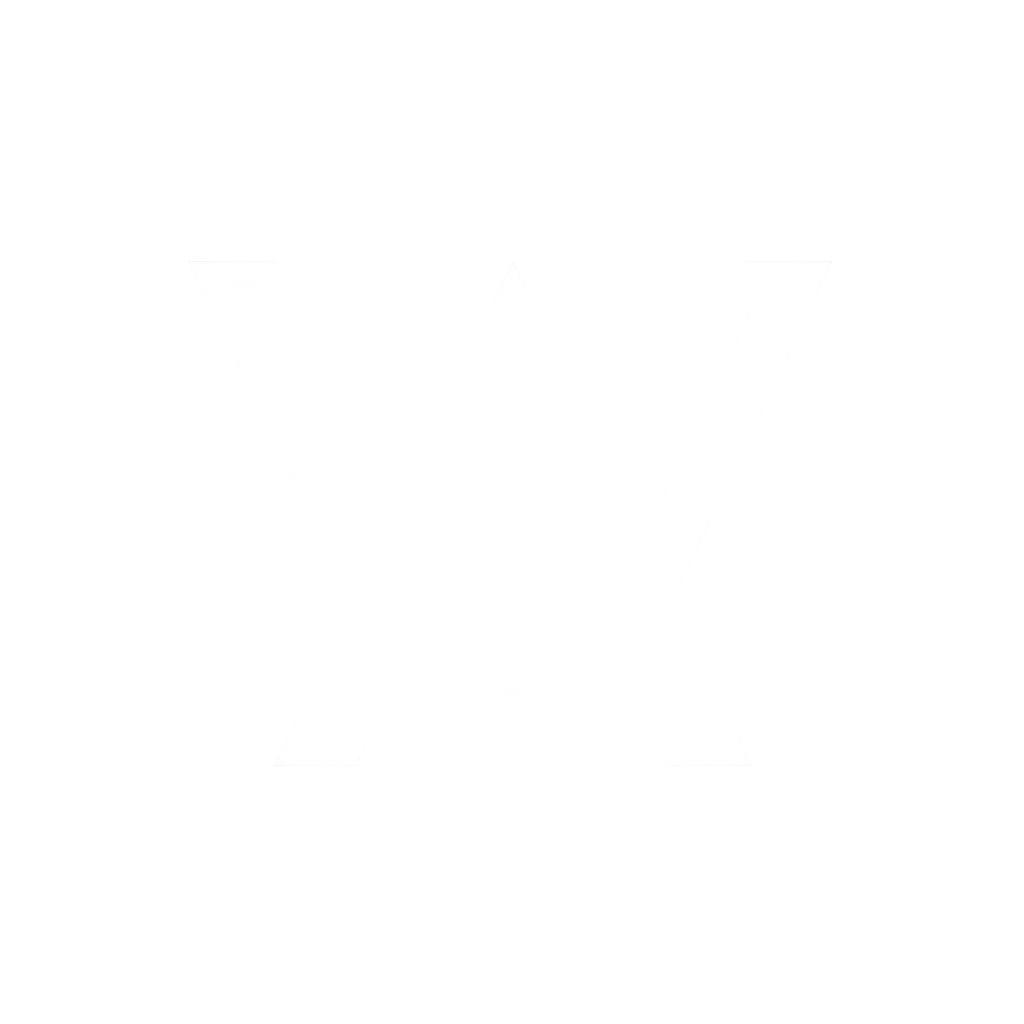 wataruxun Logo